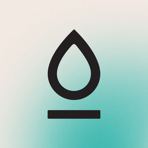 Gronda: Recipes for Chefs app icon
