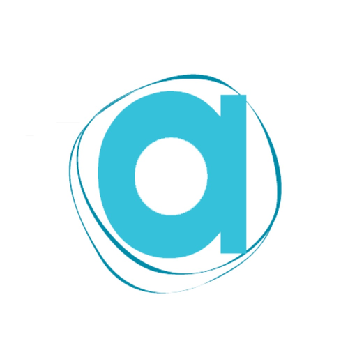 Antamivi app icon