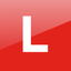 Lenovo 3D Catalog icon