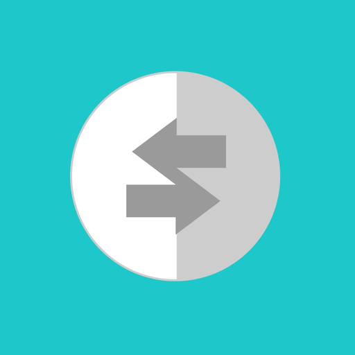 InterpretManager app icon