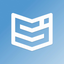 Sentry Interactive icon