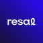 resal - رسال icon