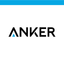 AnkerK icon