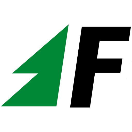 Forstfachverlag app icon