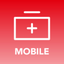 CGM ALBIS MOBILE icon