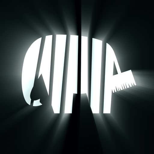 SPECTRUM_mobile app icon
