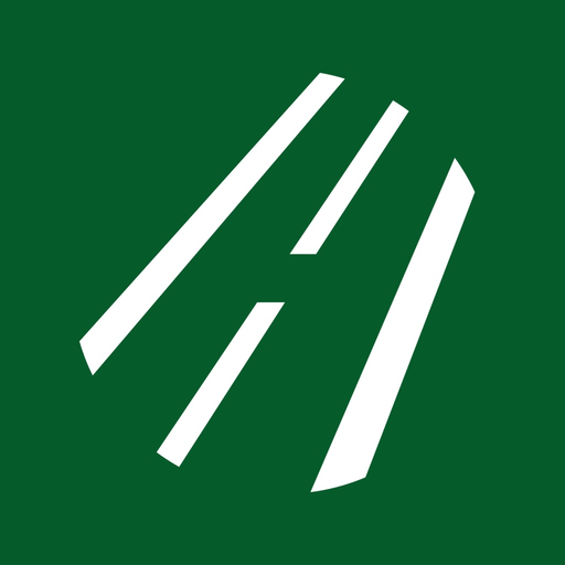 FahrPRAXIS app icon