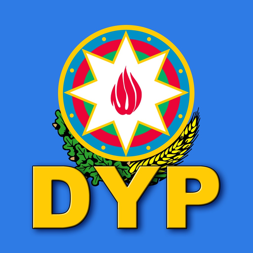 Avto Imtahan - Azərbaycan Yol Hərəkəti Qaydaları app icon