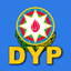 Avto Imtahan - Azərbaycan Yol Hərəkəti Qaydaları icon