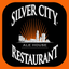 Silver City Loyalty icon
