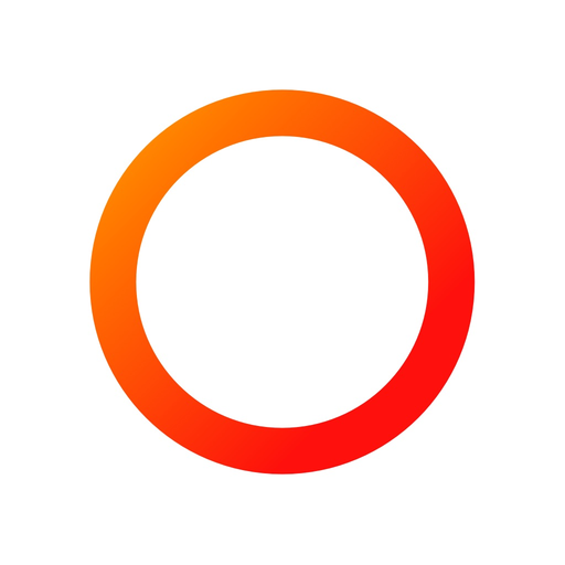 Poštová banka app icon