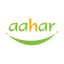Aahar Daan icon
