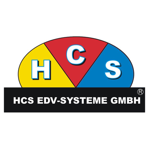 HCS-Mobil 4 app icon