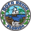 Boca Shuttles icon