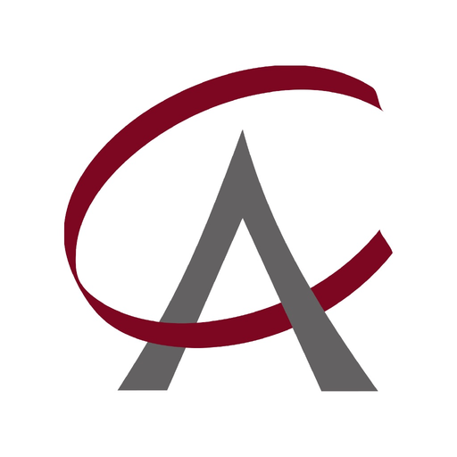 Citizens Alliance Bank app icon