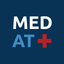MedAT+ by studymed icon