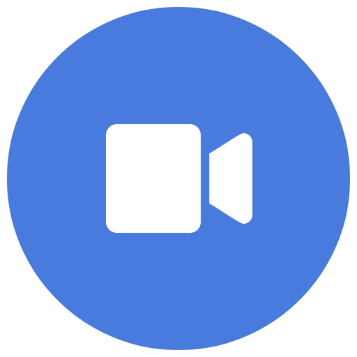 Peek 360 app icon