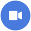Peek 360 icon
