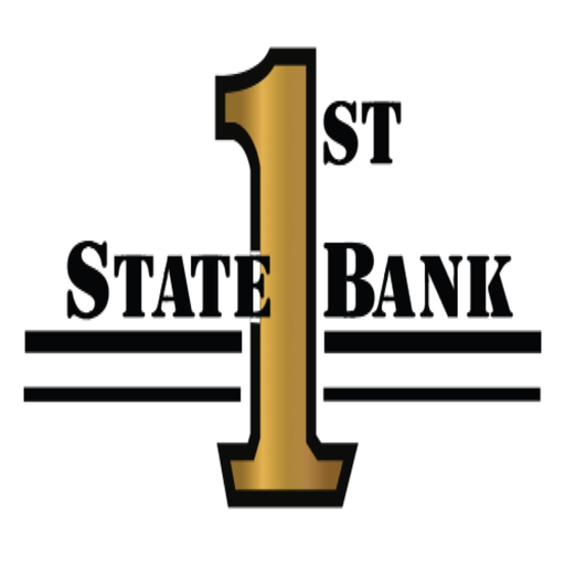 FSB Mobile Anadarko app icon