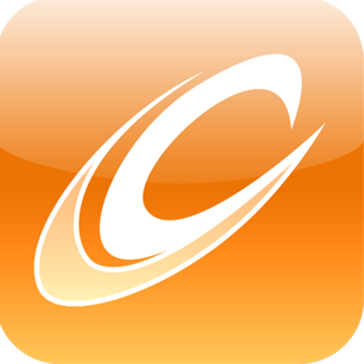 VisuScreen app icon