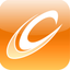 VisuScreen icon