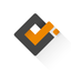 Qontrast icon