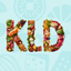 KLD 2026 icon