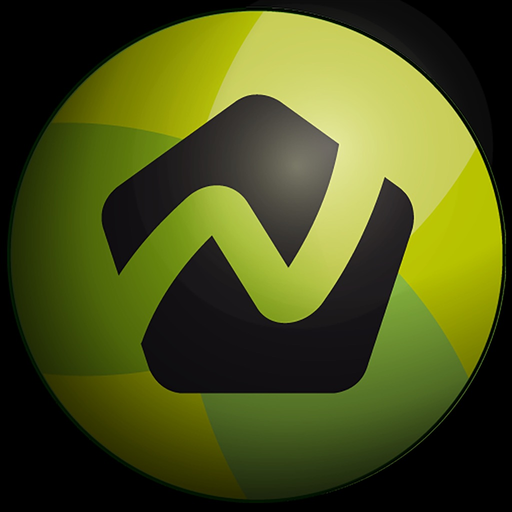 Calcio News-24 app icon