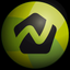 Calcio News-24 icon