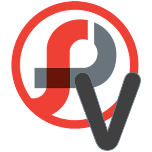 SPV® Mobile 2.15 app icon