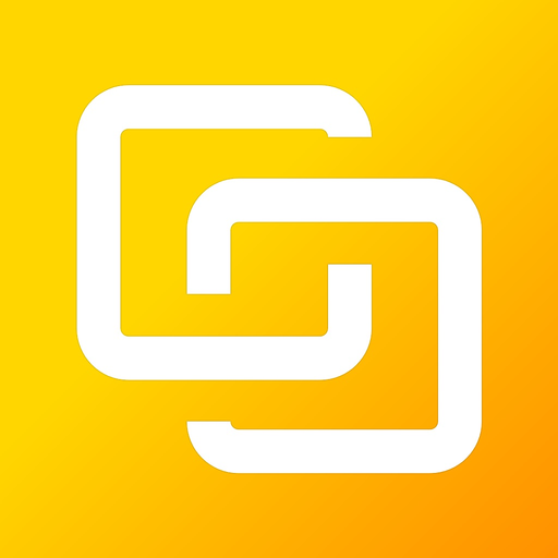 TalonView app icon