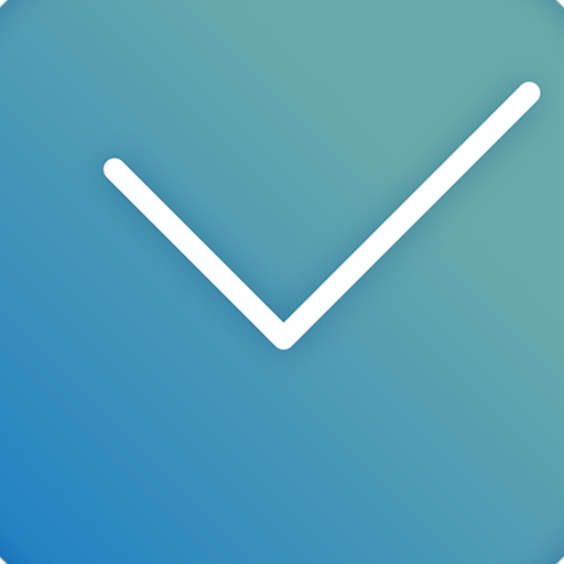 Veryable- Find Opportunities app icon