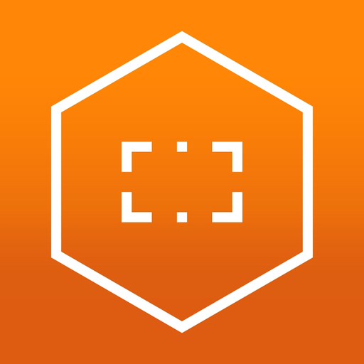 Artemis Director's Viewfinder app icon