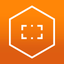Artemis Director's Viewfinder icon
