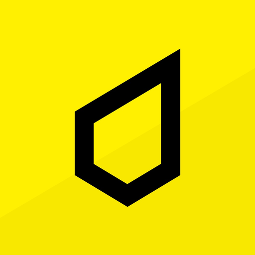 SoSweat: Live Video Workouts app icon