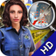 Hidden Objects:Murder Crime icon