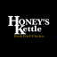 Honeys Kettle Fried Chicken icon