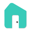 Henri Home icon