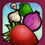 Kid Eats icon