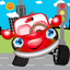 Car Match 2026 - Traffic Jam icon