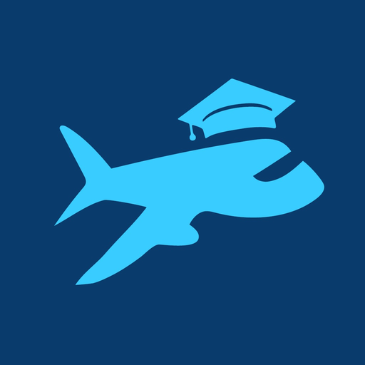 Cockpit App Systems app icon