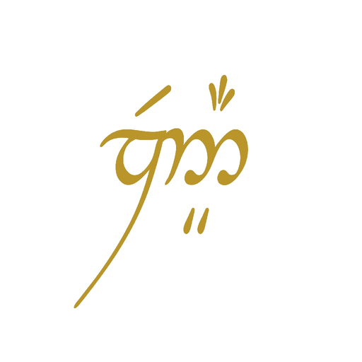 Elvish app icon