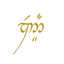 Elvish icon