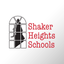 Shaker Heights Schools icon