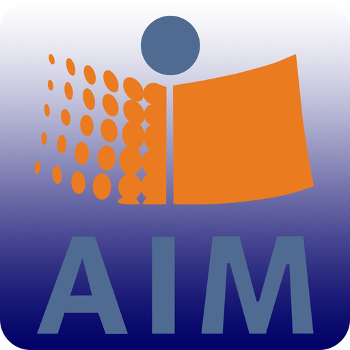 AIM Explorer App app icon