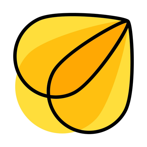 Ottawa Kent Insurance Agency app icon