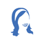 Flomoji icon