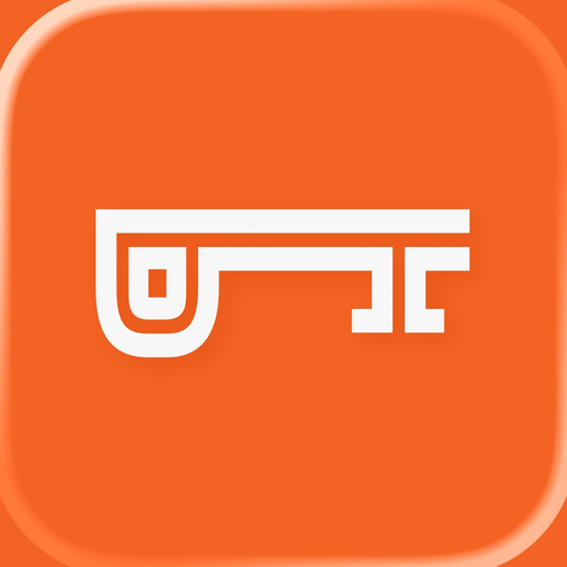 PreVeil app icon