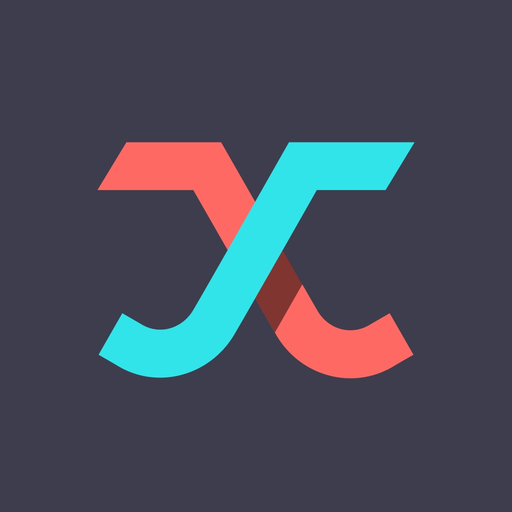JustJump — Jump Rope Trainer app icon