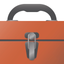 Super Sucker toolBox icon